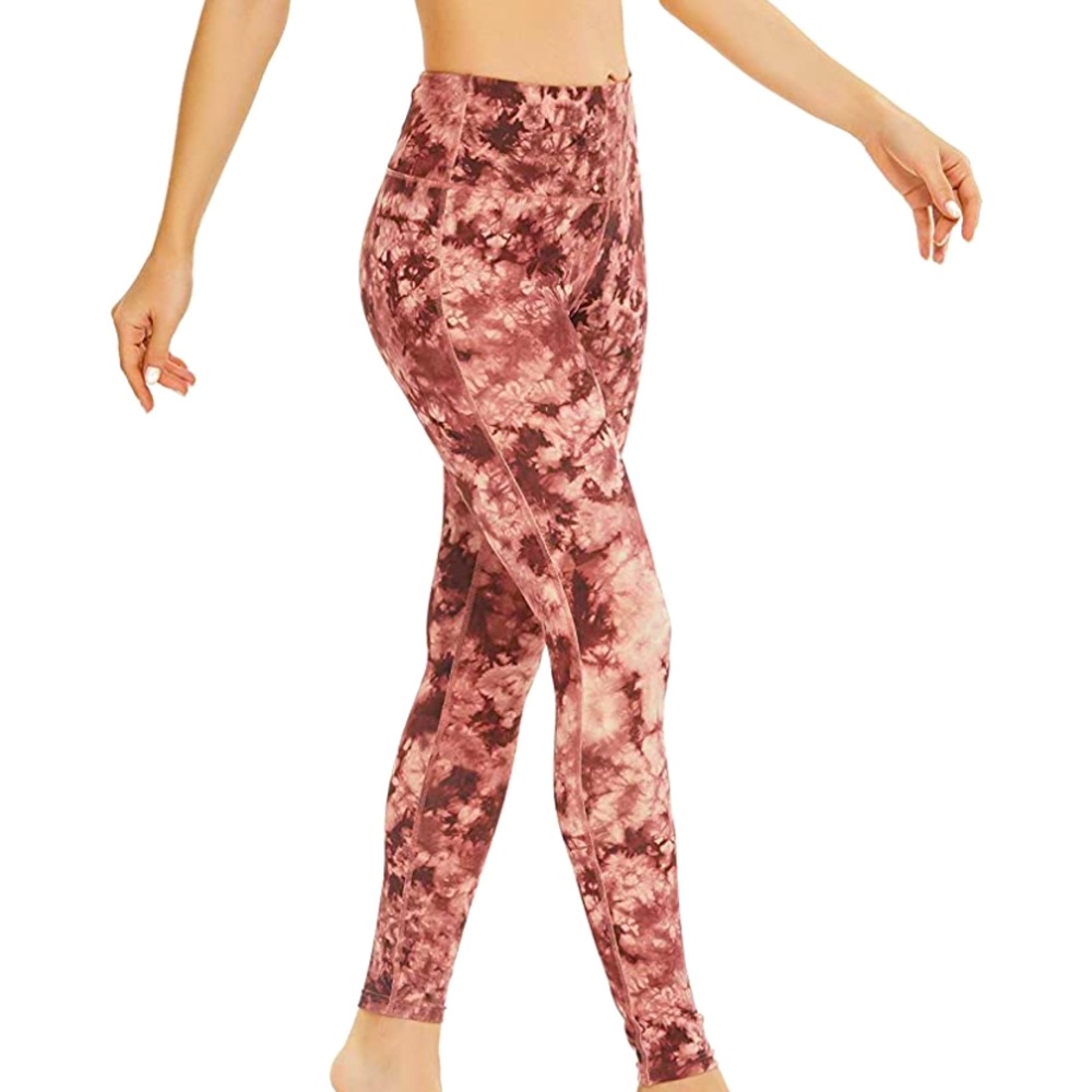 🌟SOLD🌟 Queenieke Leggings- NWT (XL)